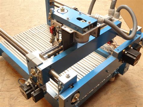 cnc router machine for sale near me|used cnc machinery dealers.